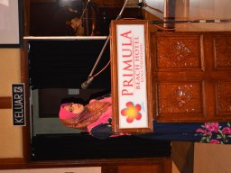 SCMSM 2013  di Primula Beach, Terengganu hosted by UMT